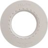 39-TWFA Wall Fitting PAL2T2/2T4NichelessPAL-2000FiberGlassw nut