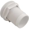 39-TWFA Wall Fitting PAL2T2/2T4NichelessPAL-2000FiberGlassw nut