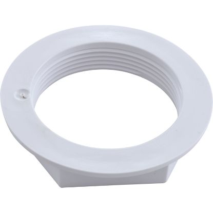 39-TWN Nut Wall Fitting PAL 2T2/2T4 Nicheless Fiberglass