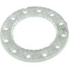 39-P100-04 Light Lens Clamp Ring PAL-2000