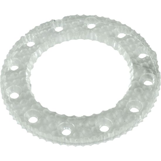 39-P100-04 Light Lens Clamp Ring PAL-2000