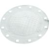 39-P100-03 Light Lens Diffuser PAL-2000