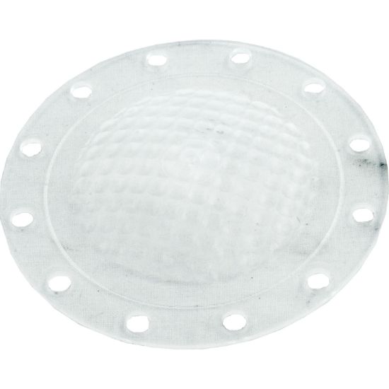 39-P100-03 Light Lens Diffuser PAL-2000