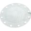 39-P100-03 Light Lens Diffuser PAL-2000