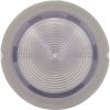 630-5008 Light Lens Assembly Waterway 2-5/8"hs 3-1/4"fd