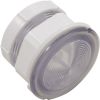 630-5008 Light Lens Assembly Waterway 2-5/8"hs 3-1/4"fd