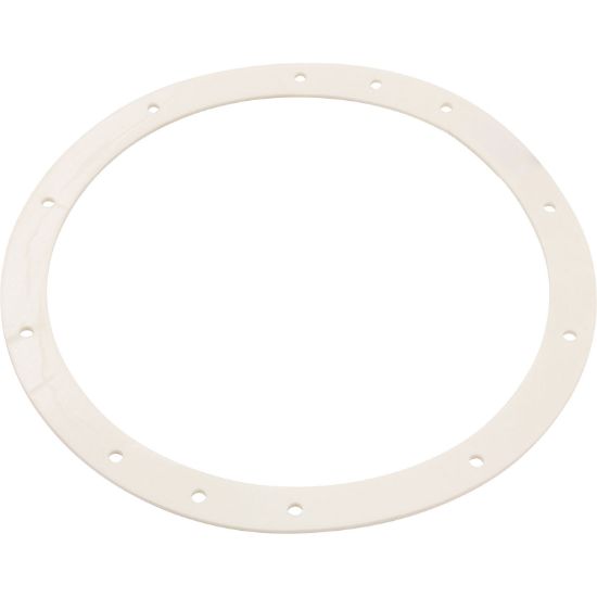 SG400 Gasket 10 Hole Light Niche10-1/2
