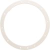 SG400 Gasket 10 Hole Light Niche10-1/2
