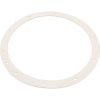 SG400 Gasket 10 Hole Light Niche10-1/2