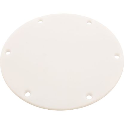 TLD6D Disc Enclosure Light Doctor 6 Hole Light Niche