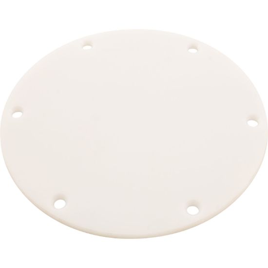 TLD6D Disc Enclosure Light Doctor 6 Hole Light Niche