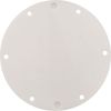 TLD6D Disc Enclosure Light Doctor 6 Hole Light Niche