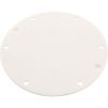TLD6D Disc Enclosure Light Doctor 6 Hole Light Niche
