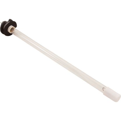 005-402-3834-00 Replacement Bulb Paramount Clear O3 Ozonator