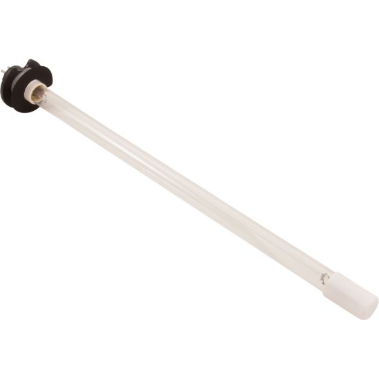 005-402-3834-00 Replacement Bulb Paramount Clear O3 Ozonator