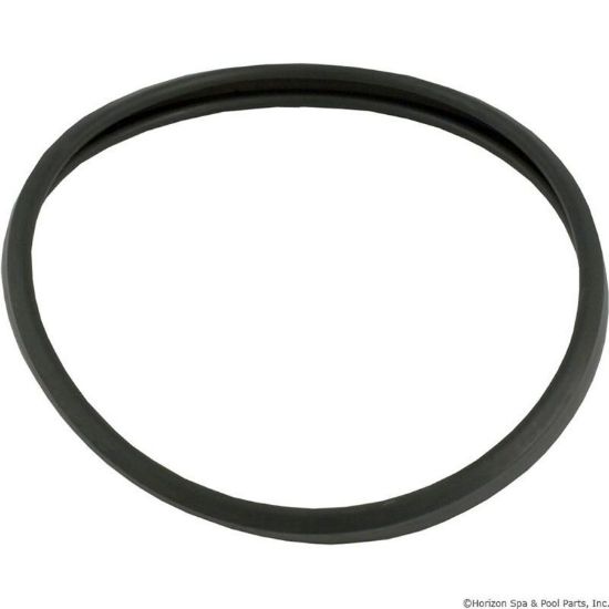 SPX0503W Gasket Hayward SP0503/SP0504 Light Lens Clear