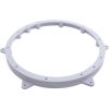 SPX0507D Light Retaining Ring Hayward SP0600 SP0607 Back White