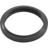 R0791100 Light Gasket Zodiac Small LED Light Spa Silicone