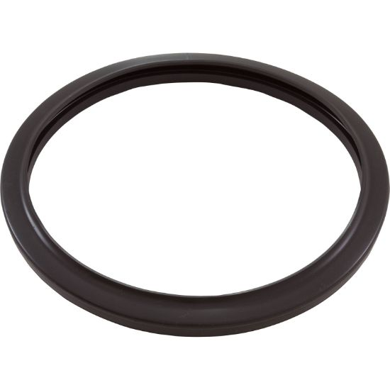 R0790500 Light Gasket Zodiac RGBW LED Pool Light Silicone