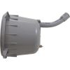 79206700 Light Niche Pentair AmerLite Pool Concrete Large PVC