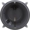79206700 Light Niche Pentair AmerLite Pool Concrete Large PVC