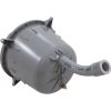 79206700 Light Niche Pentair AmerLite Pool Concrete Large PVC