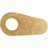 79105100 Light Retainer Clip American Products Amerlite Brass