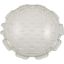 78880300 Light Lens American Products Aqualumin/II