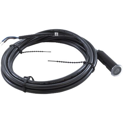 41-PCL20WW03 Light PAL Mini 12v Warm White LED 10 foot Cord 2 Wire