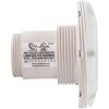 64-EGTMXCW-01 PAL Treo Max Cool White Nicheless Pool/Spa Light Only