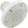 64-EGTMX-01 PAL Treo Max Multi Color Nicheless Pool/Spa Light Only