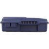 0612-221045-440 Control Only Gecko IN.YJ-2 Heat Recovery 115v NO HEATER