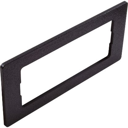 9917-102122 Topside Adapter Plate Gecko TSC-481935