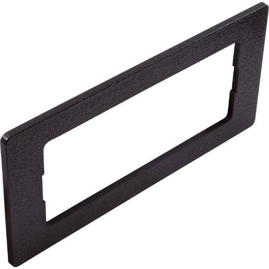 9917-102122 Topside Adapter Plate Gecko TSC-481935