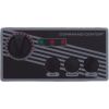 CC3-240-10I-00 Topside Tecmark Command Center 3 Button 230v
