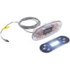 50335KIT Topside BWG TP600 Jets/Jets/Aux/Warm/Light/Cool LCD