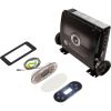  G6406 Balboa Water Group Retrofit Kit Control  pack  BP7 TP600 top side