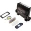  G6406 Balboa Water Group Retrofit Kit Control  pack  BP7 TP600 top side