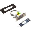 G6405-01 Control Balboa Water Group Retrofit Kit BP7   with top side   TP500