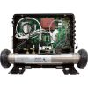 G6405-01 Control Balboa Water Group Retrofit Kit BP7   with top side   TP500