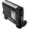 G6405-01 Control Balboa Water Group Retrofit Kit BP7   with top side   TP500