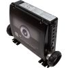 G6405-01 Control Balboa Water Group Retrofit Kit BP7   with top side   TP500