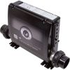  G5361 Balboa Water Group BP7  Hot Tub and spa pack Control box Only   5.5kW w/ Plug-n-Click   