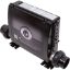  G5361 Balboa Water Group BP7  Hot Tub and spa pack Control box Only   5.5kW w/ Plug-n-Click   