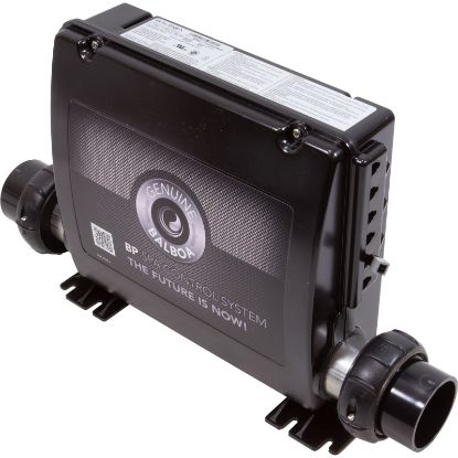  G5361 Balboa Water Group BP7  Hot Tub and spa pack Control box Only   5.5kW w/ Plug-n-Click   