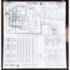  G5361 Balboa Water Group BP7  Hot Tub and spa pack Control box Only   5.5kW w/ Plug-n-Click   