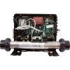 G5361 Balboa Water Group BP7  Hot Tub and spa pack Control box Only   5.5kW w/ Plug-n-Click   