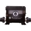  G5361 Balboa Water Group BP7  Hot Tub and spa pack Control box Only   5.5kW w/ Plug-n-Click   