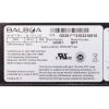  G5361 Balboa Water Group BP7  Hot Tub and spa pack Control box Only   5.5kW w/ Plug-n-Click   
