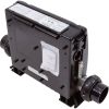  G5361 Balboa Water Group BP7  Hot Tub and spa pack Control box Only   5.5kW w/ Plug-n-Click   